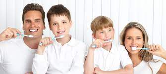 family dentistry | Dentist in Bourbonnais, IL | Bourbonnais Familt Dental